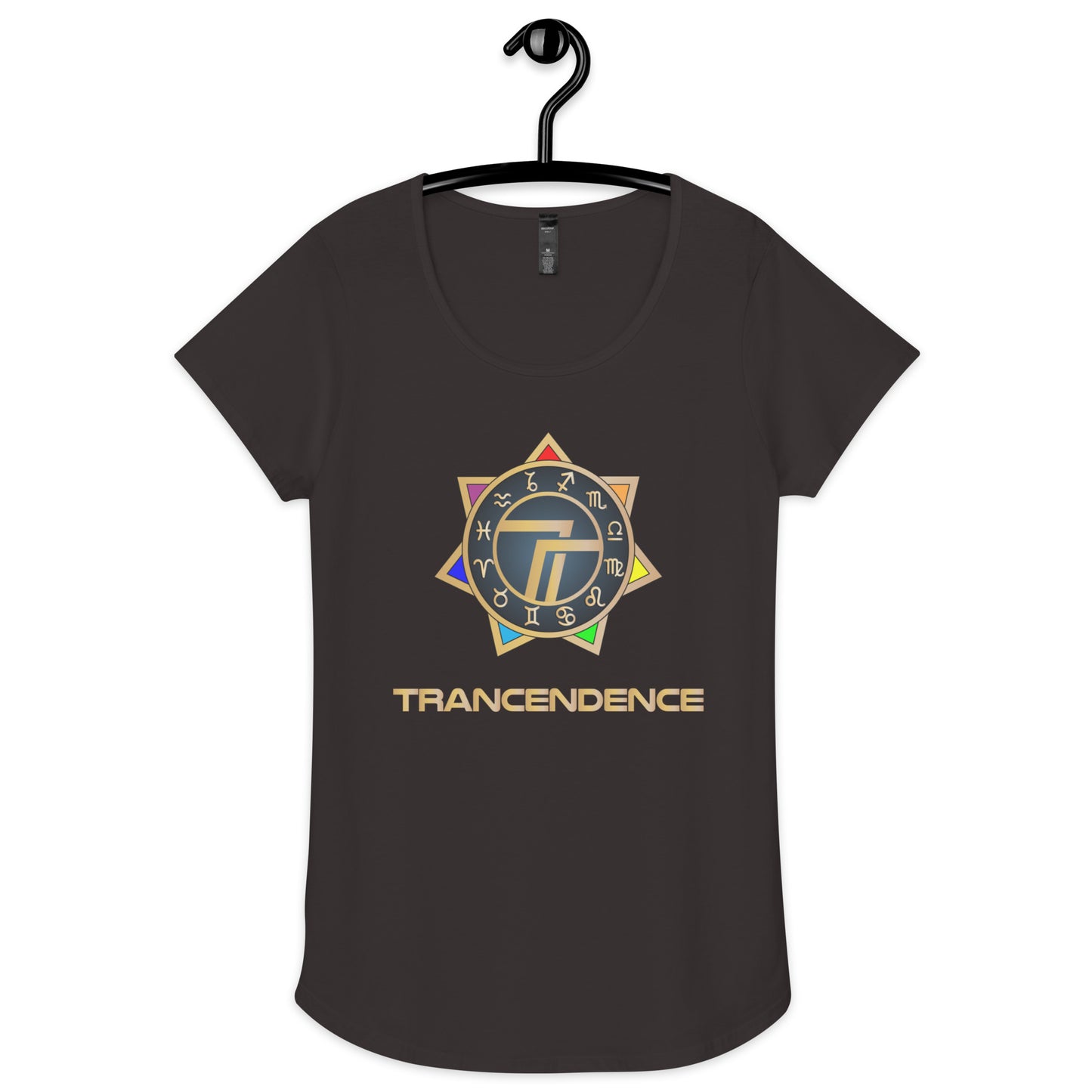 Trancendence Women’s  tee