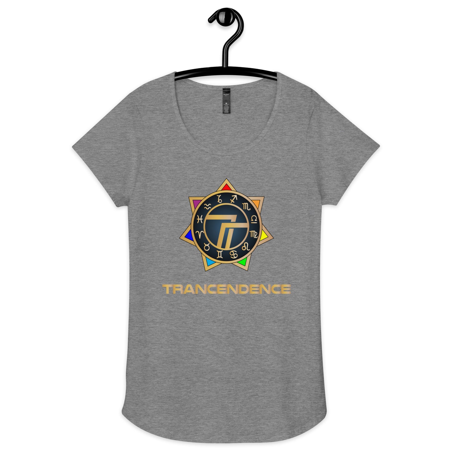 Trancendence Women’s  tee